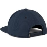 Mũ Golf Nam CAP35932