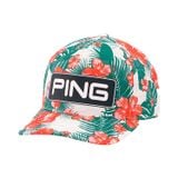 Mũ Golf Nam CAP36965