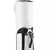 Túi đựng gậy PING Direct Bags Cb-P2307 Hoofer Tour Jp - BAG36905-101