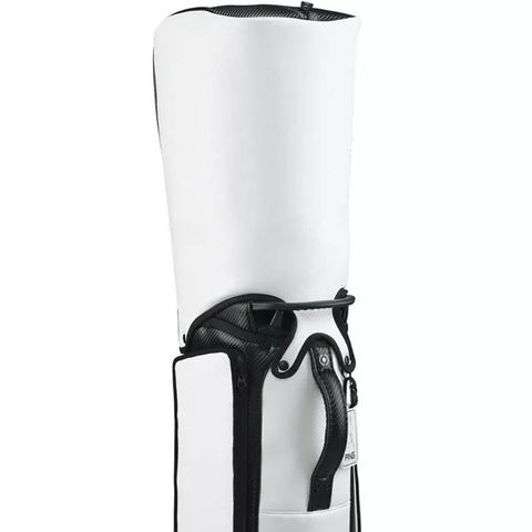 Túi đựng gậy PING Direct Bags Cb-P2307 Hoofer Tour Jp - BAG36905-101