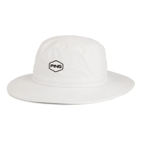 Mũ Golf Nam CAP35920
