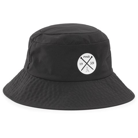 Mũ Golf Nam CAP37264