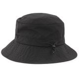 Mũ Golf Nam CAP37264