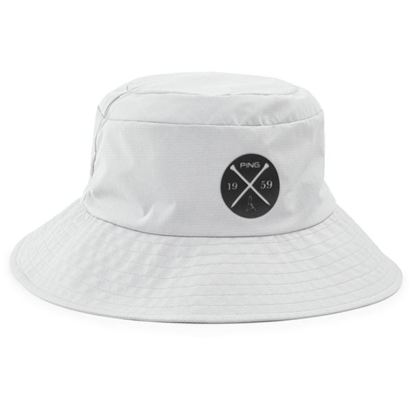Mũ Golf Nam CAP37264