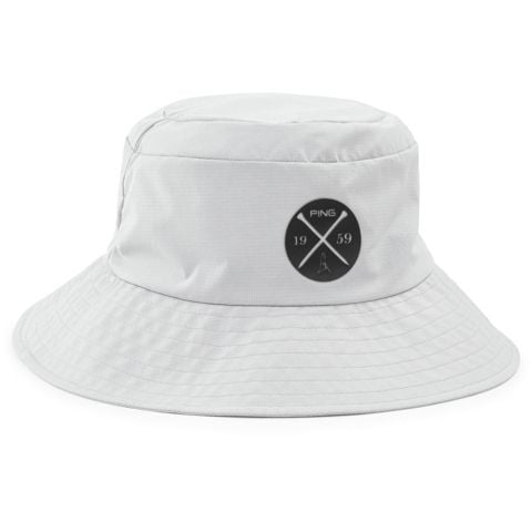 Mũ Golf Nam CAP37264