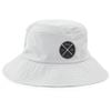 Mũ Golf Nam CAP37264