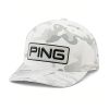 Mũ Golf Nam CAP35939-103