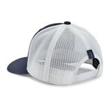 Mũ Golf Nam CAP36653