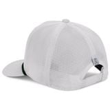 Mũ Golf Nam CAP36668
