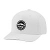 Mũ Golf Nam CAP37271-102