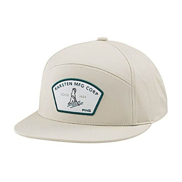 Mũ Golf Nam CAP37274-102