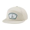 Mũ Golf Nam CAP37274-102