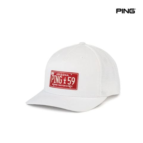 Mũ Golf Nam CAP35926
