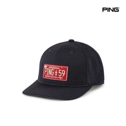 Mũ Golf Nam CAP35926