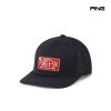 Mũ Golf Nam CAP35926