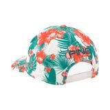 Mũ Golf Nam CAP36965