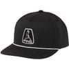 Mũ Golf Nam CAP35928