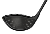 DRIVER PING G430 MAX