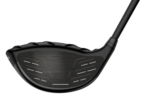 DRIVER PING G430 MAX