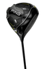 DRIVER PING G430 MAX
