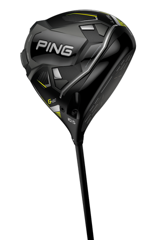 DRIVER PING G430 SFT