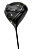 DRIVER PING G430 SFT