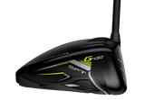 DRIVER PING G430 SFT