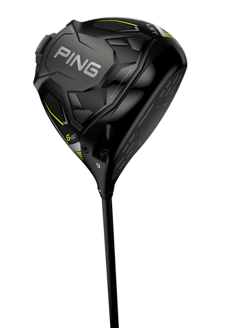 DRIVER PING G430 LST