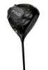 DRIVER PING G430 LST
