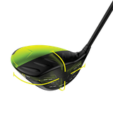 DRIVER PING G430 LST