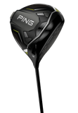 DRIVER PING G430 10K MAX