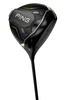 DRIVER PING G430 10K MAX