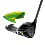 DRIVER PING G430 10K MAX