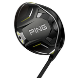 DRIVER PING G430 10K MAX