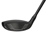 FAIRWAY G430 SFT