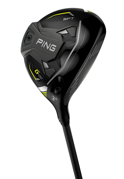 FAIRWAY G430 SFT