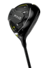 FAIRWAY G430 SFT