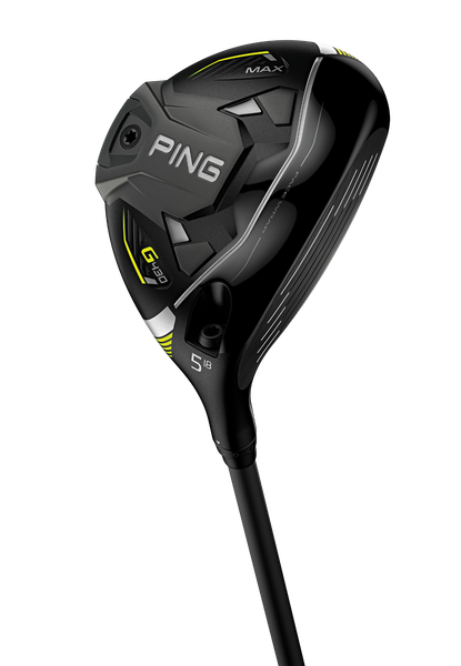 FAIRWAY G430 MAX
