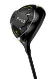 FAIRWAY G430 SFT