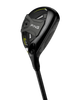 Hybrid G430