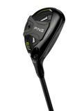 Hybrid G430