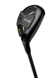 Hybrid G430