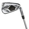 IRONS G430 6-9, PW, 45, 50