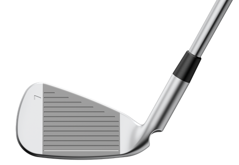 IRONS G430 6-9, PW, 45, 50