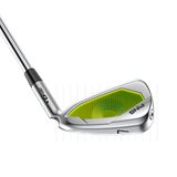 IRONS G430 6-9, PW, 45, 50