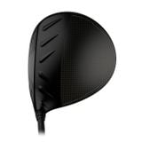 DRIVER PING G440 LST