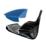 DRIVER PING G440 MAX