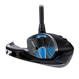 DRIVER PING G440 SFT