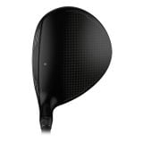 FAIRWAY PING G440 LST