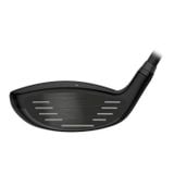 FAIRWAY PING G440 LST